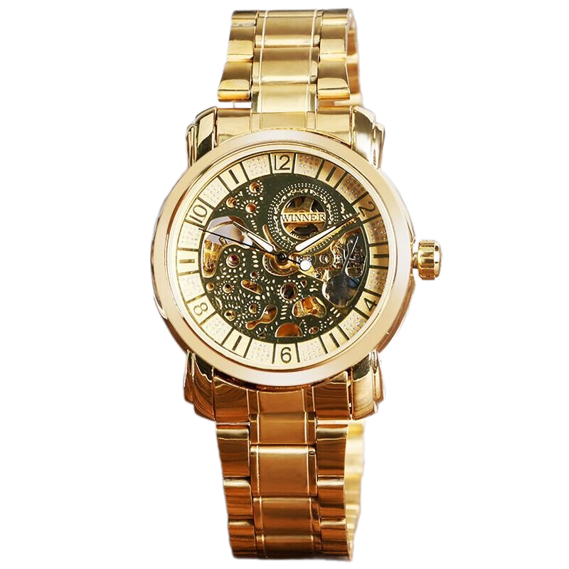 Remove-bg.ai_1730857510753